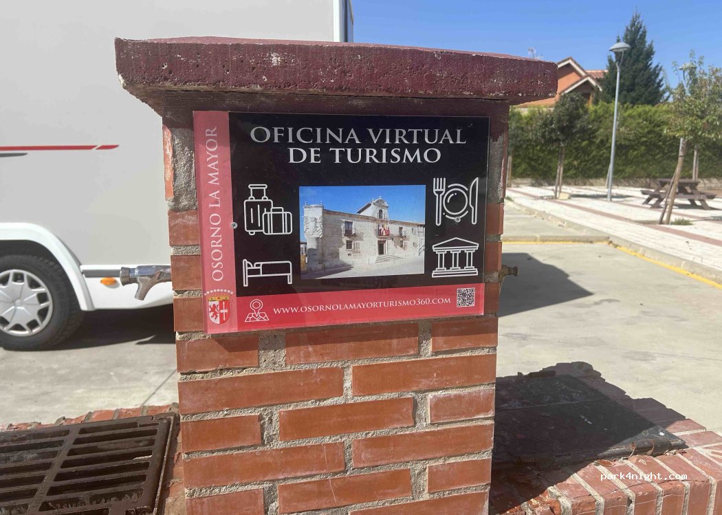 (34460) Osorno - 96 Carretera Saldaña — foto 5