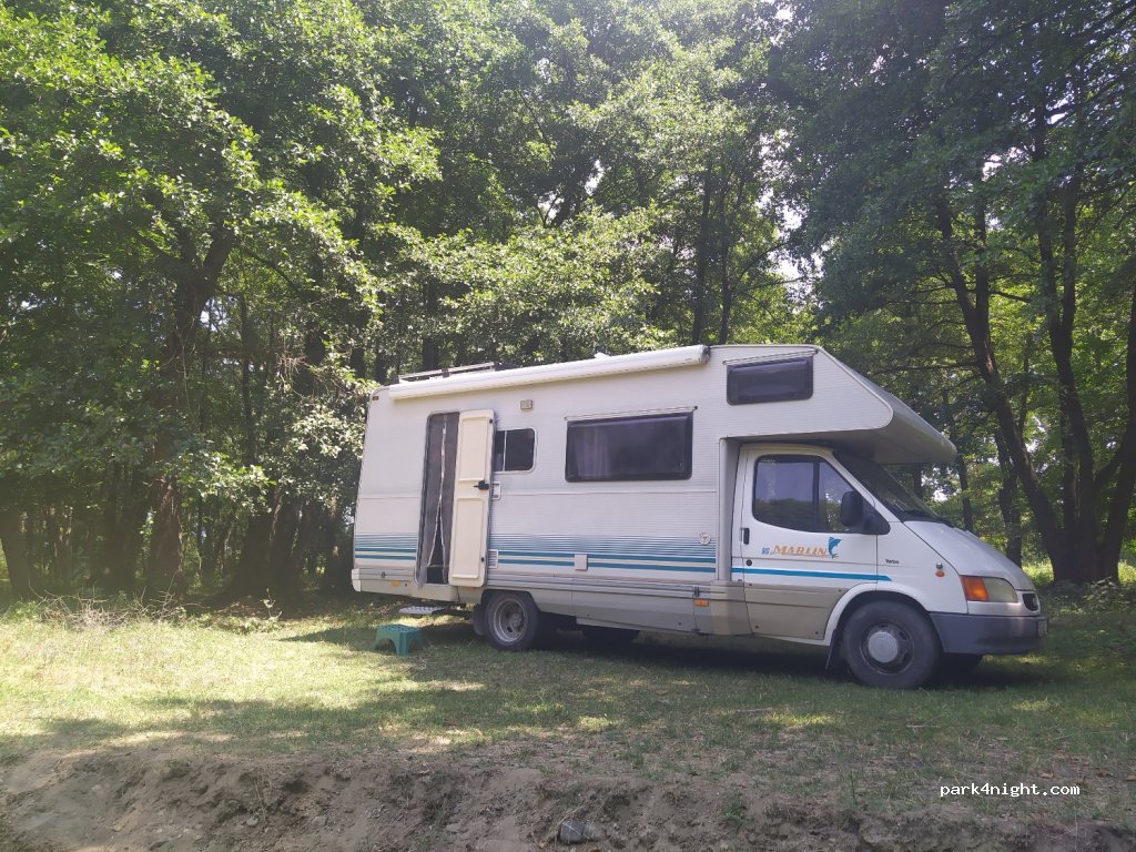 (4359) Beguntsi - Unnamed Road — foto