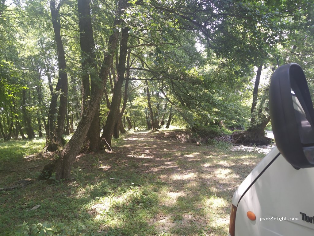(4359) Beguntsi - Unnamed Road — foto 3