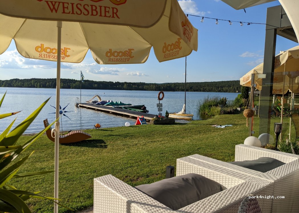 See-Camping Park — foto