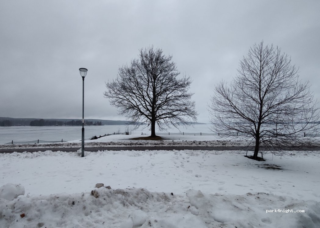 (15900) Lahti - 8 Rullakatu — foto 2