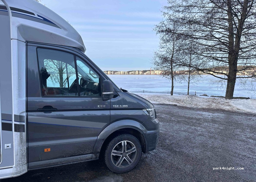 (15900) Lahti - 8 Rullakatu — foto 3