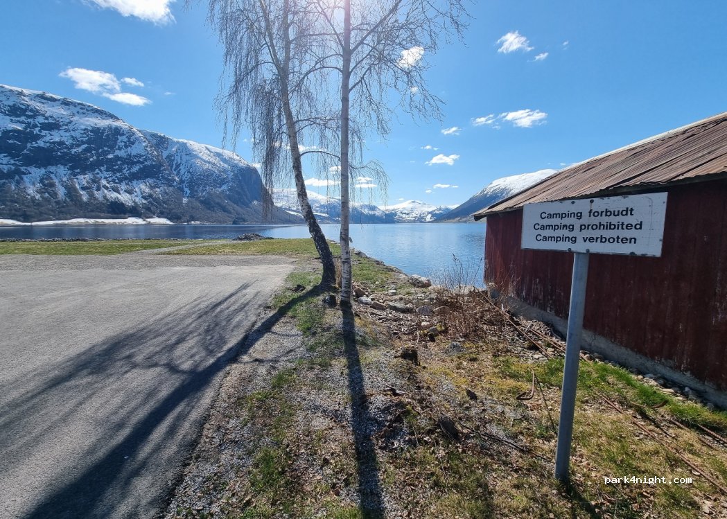 (6843)  - 2767 Jølstravegen — foto 2