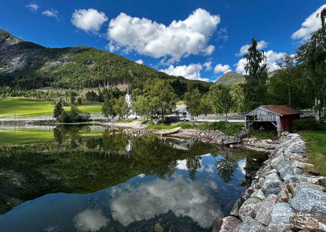 (6843)  - 2767 Jølstravegen — foto 4