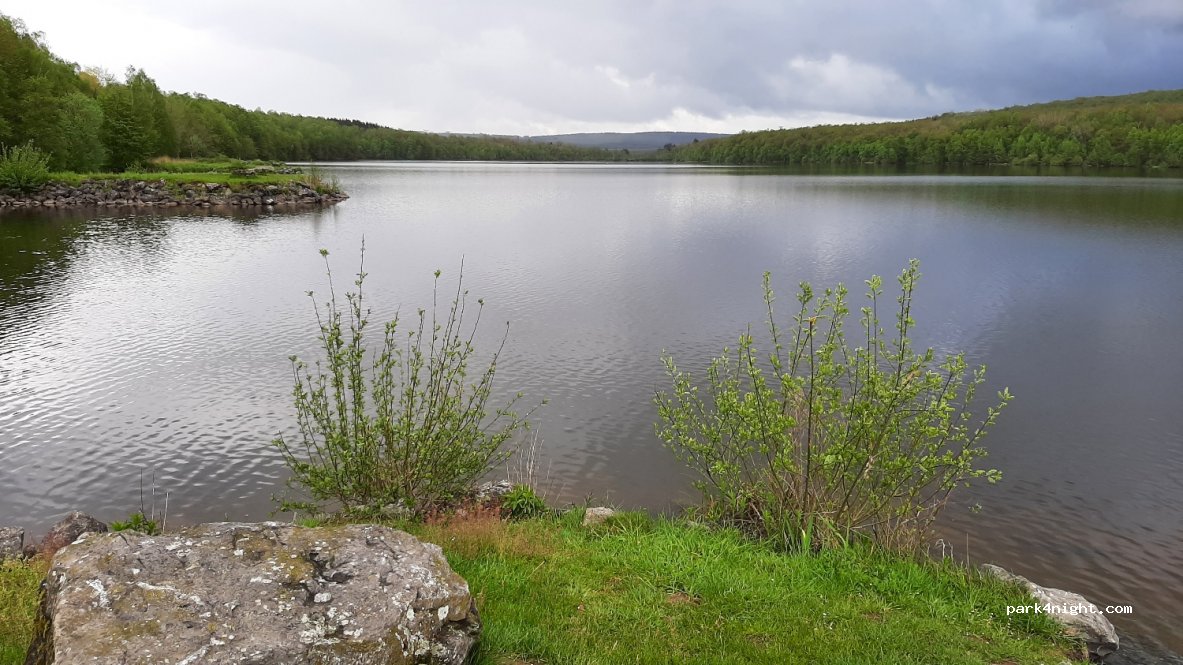 (08500) Les Mazures - D40E — foto 2