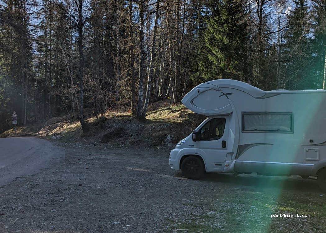 (74310) Les Houches - 474 Route de la Flatière — foto 4