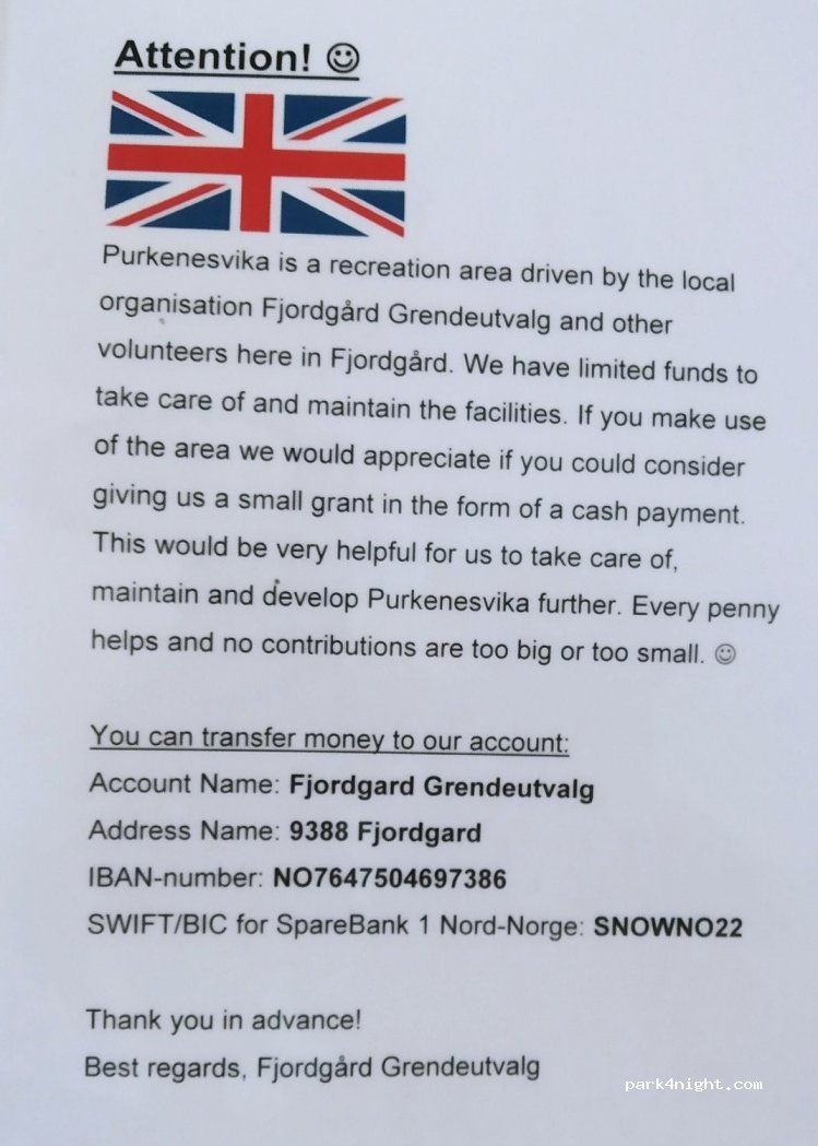 (9388) Fjordgard - 20 Gardtoftveien — foto