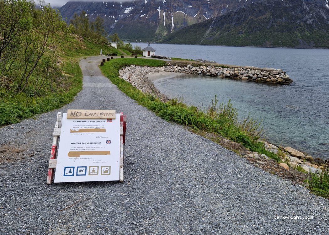 (9388) Fjordgard - 20 Gardtoftveien — foto 2
