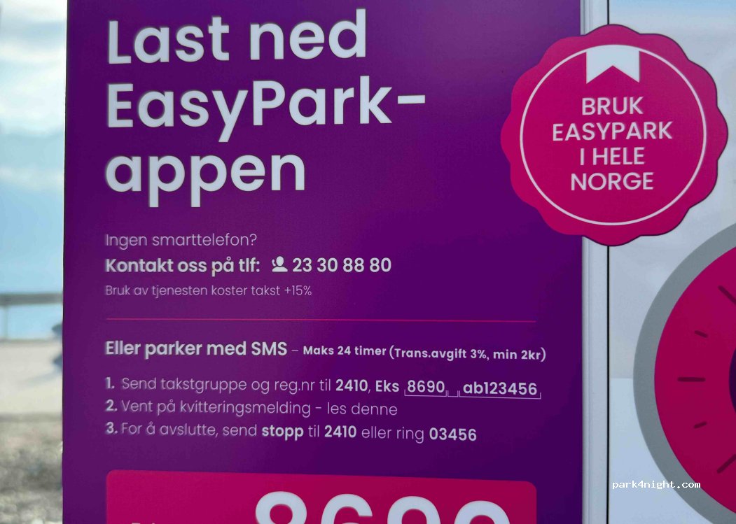 (9388) Fjordgard - 20 Gardtoftveien — foto 3