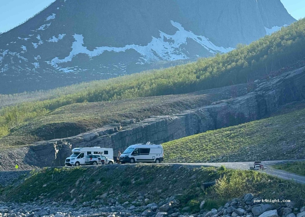 (9388) Fjordgard - 20 Gardtoftveien — foto 4