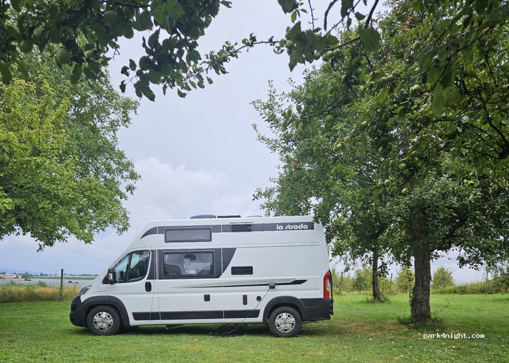 Landhotel Hofgut Schellenberg — foto 4