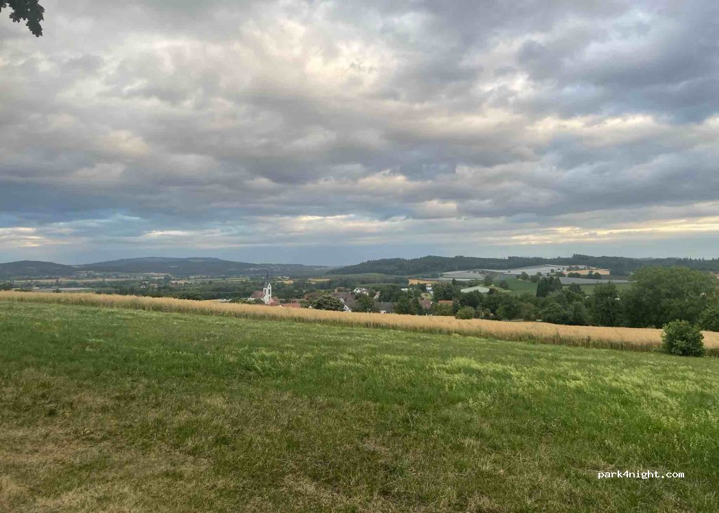 Landhotel Hofgut Schellenberg — foto 5