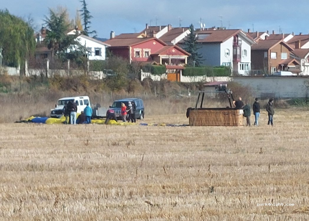 (09500) Medina de Pomar - C. Ángeles López Fernández — foto 5