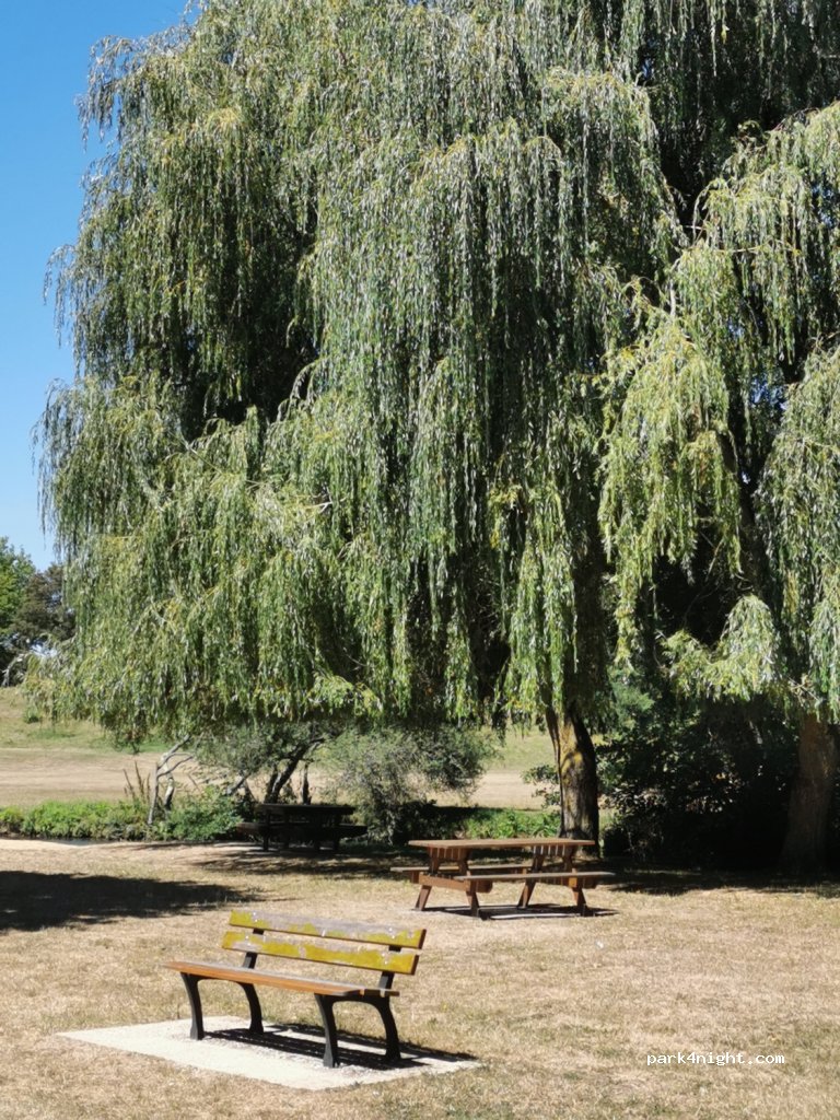 (28400) Arcisses - 7 Rue de la Cloche — foto 2