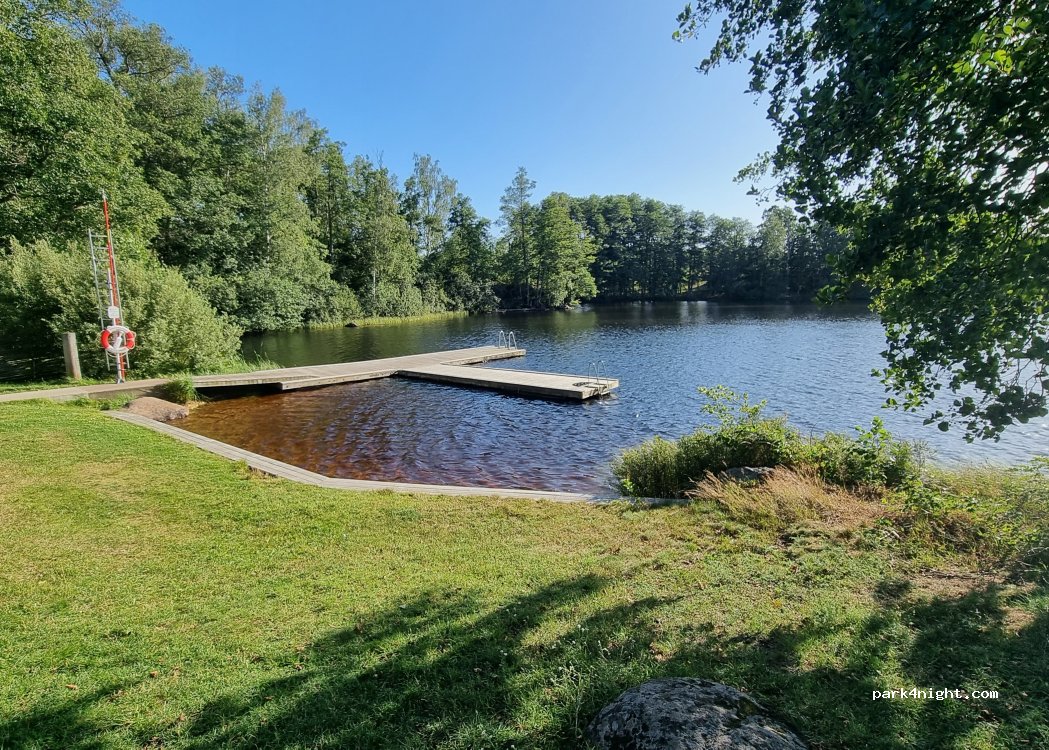 (570 91) Bråhult - Bråbovägen — foto 3