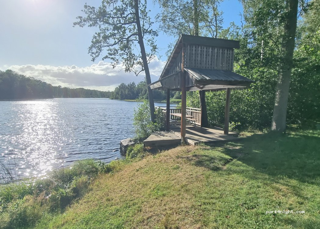 (570 91) Bråhult - Bråbovägen — foto 4