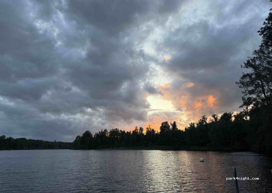 (570 91) Bråhult - Bråbovägen — foto 5