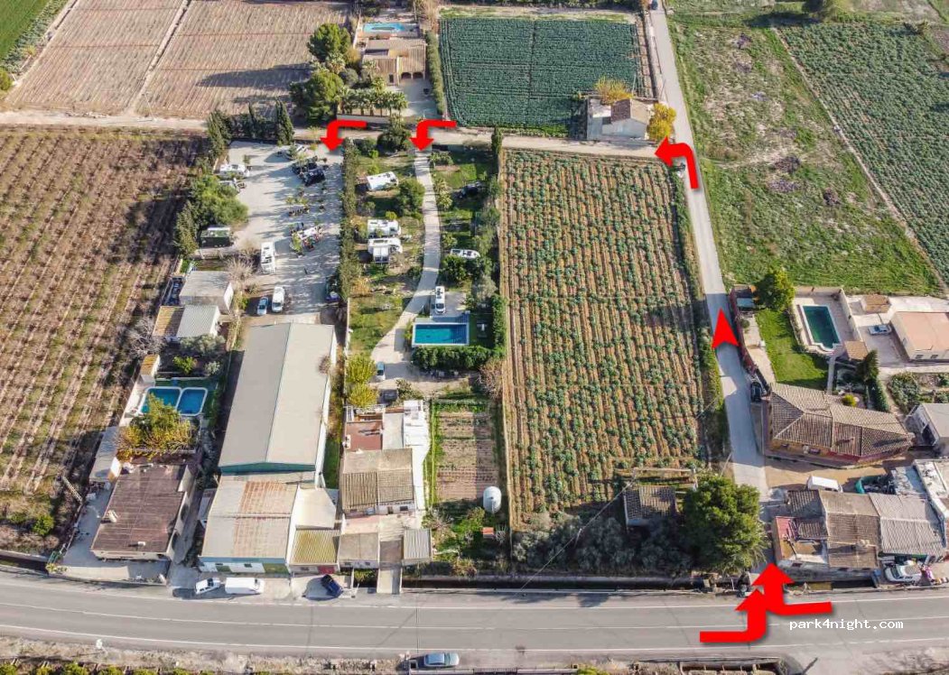 La Fabrica Dolores Art Living Events (Adults 14+) — foto 5