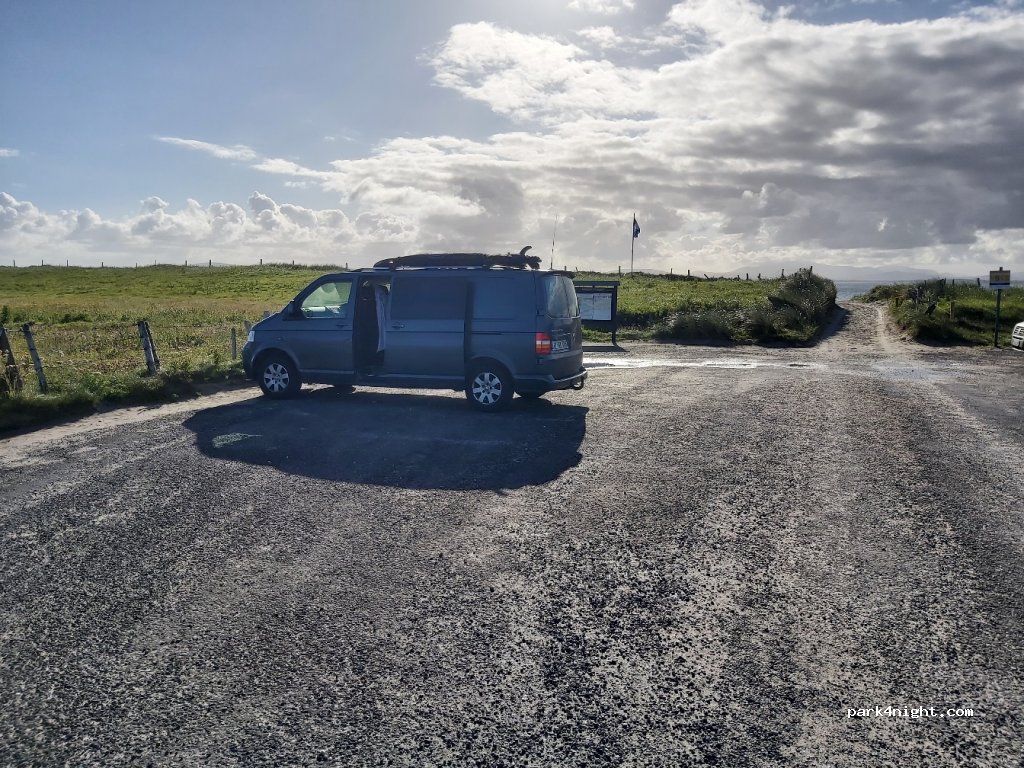 ()  - Unnamed Road — foto
