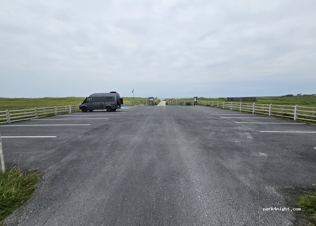 ()  - Unnamed Road — foto 4