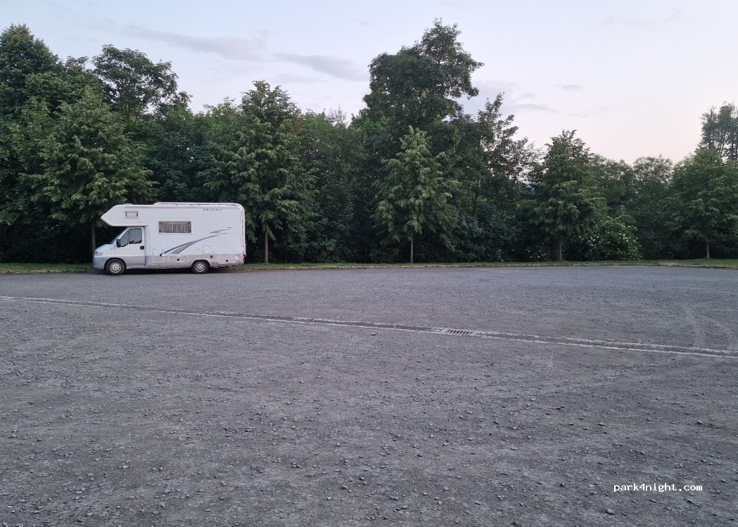 (331 01) Plasy - Pivovarská — foto 2