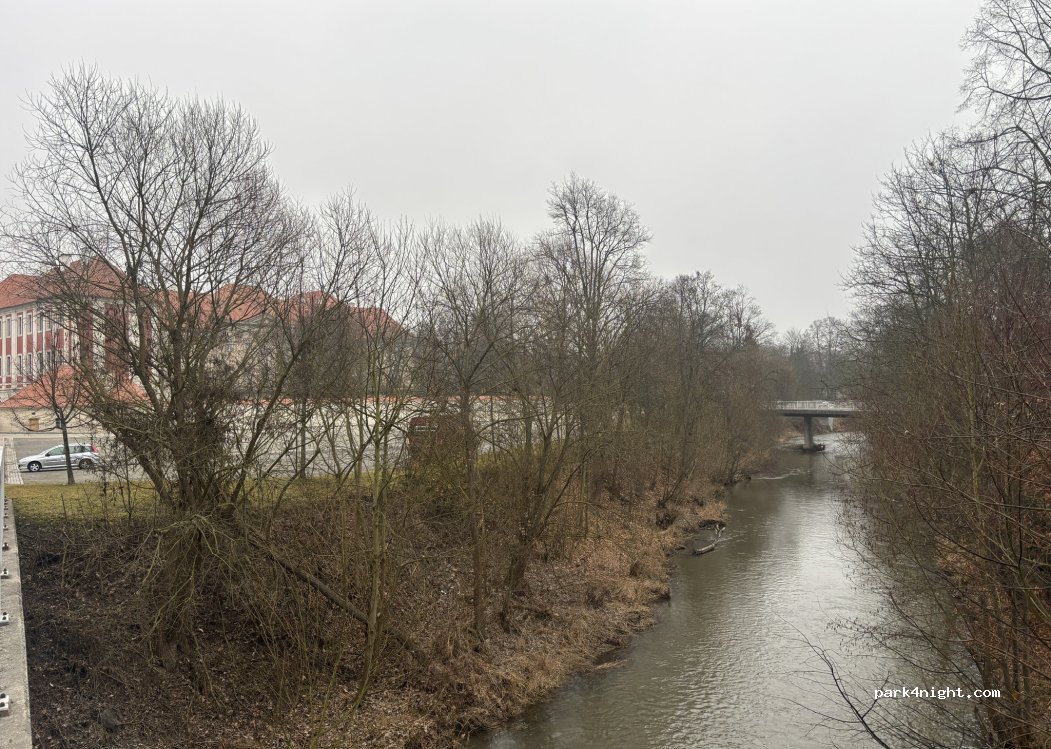 (331 01) Plasy - Pivovarská — foto 5