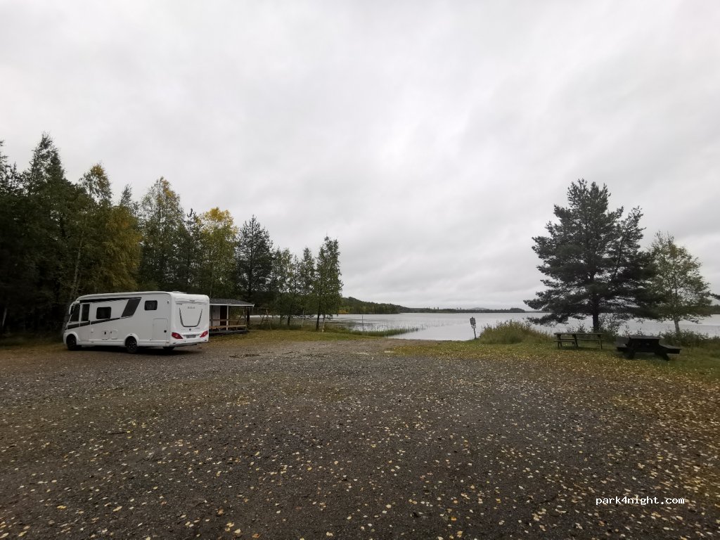 (919 91) Vittenhuset - Unnamed Road — foto 2