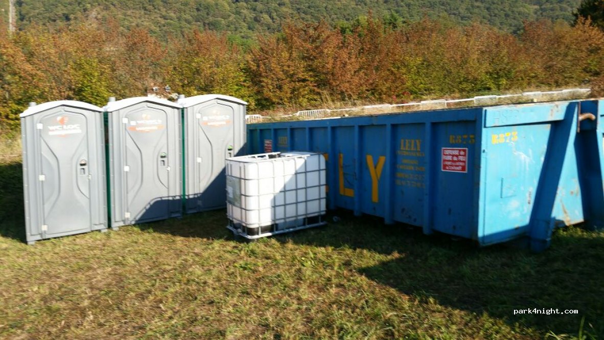(38920) Crolles - Route de Montfort — foto 3