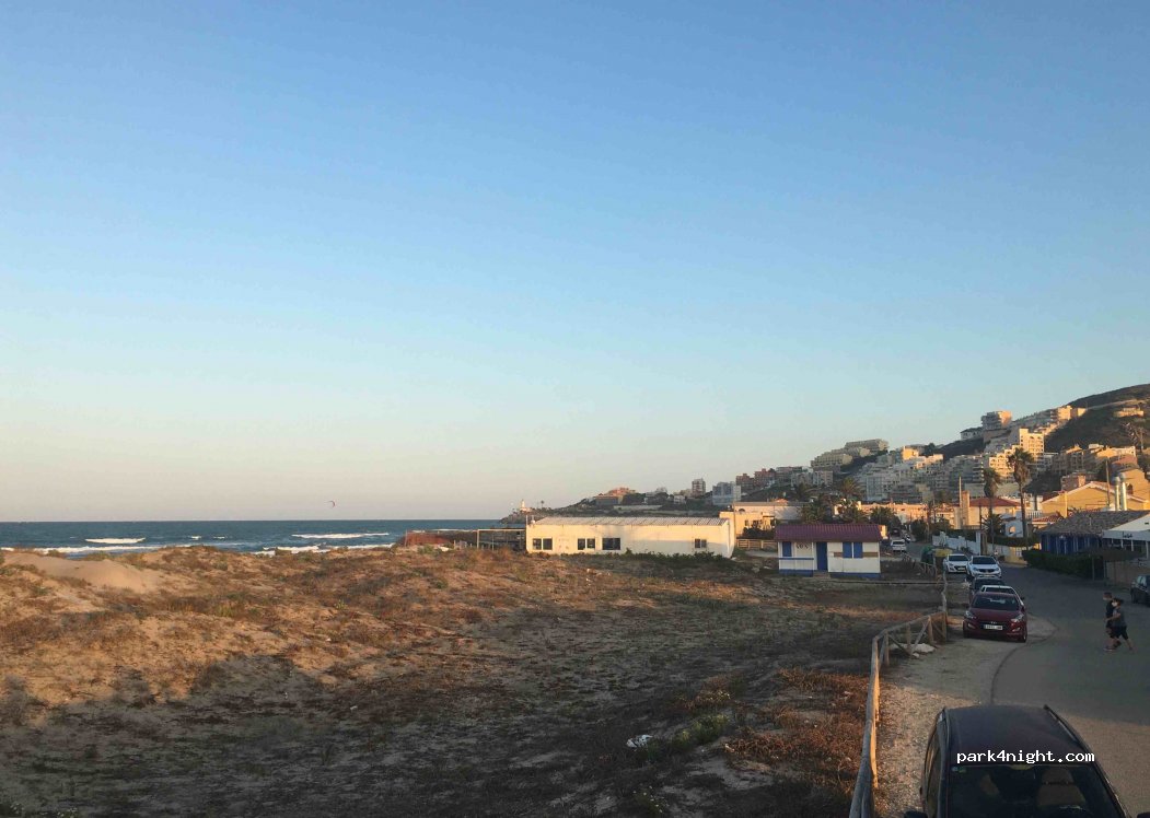 (46408) Cullera - 49 Avinguda del Dossel — foto