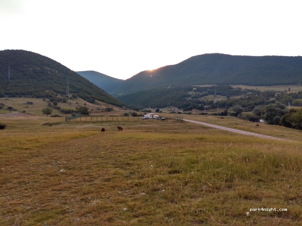 () Coronini - DN57 — foto
