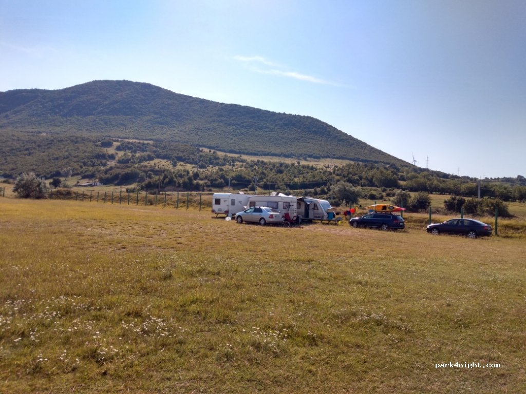 () Coronini - DN57 — foto 3