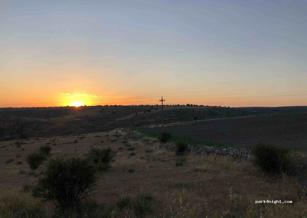 (40300) Sepúlveda - Camino Puerta de la Fuerza — foto 4