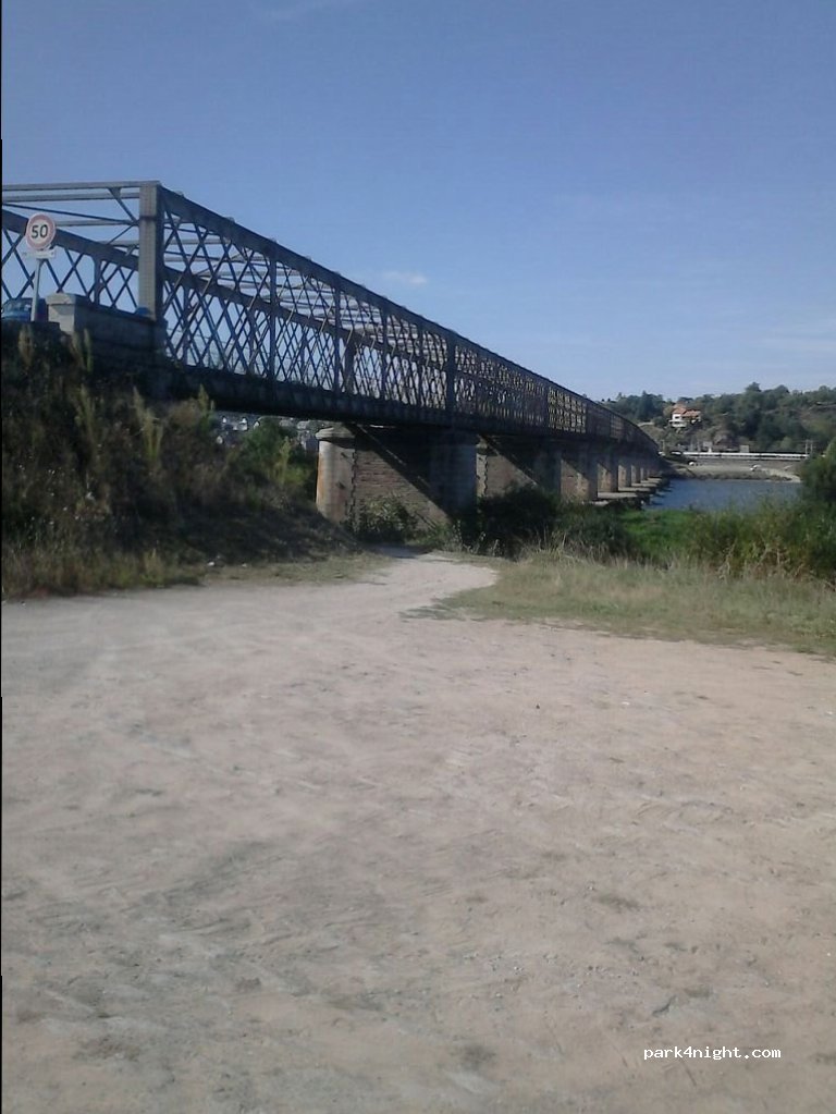 (44450) La Chapelle-Basse-Mer - 24 D31 — foto