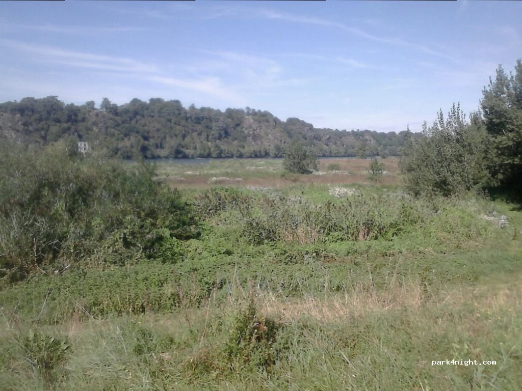 (44450) La Chapelle-Basse-Mer - 24 D31 — foto 2