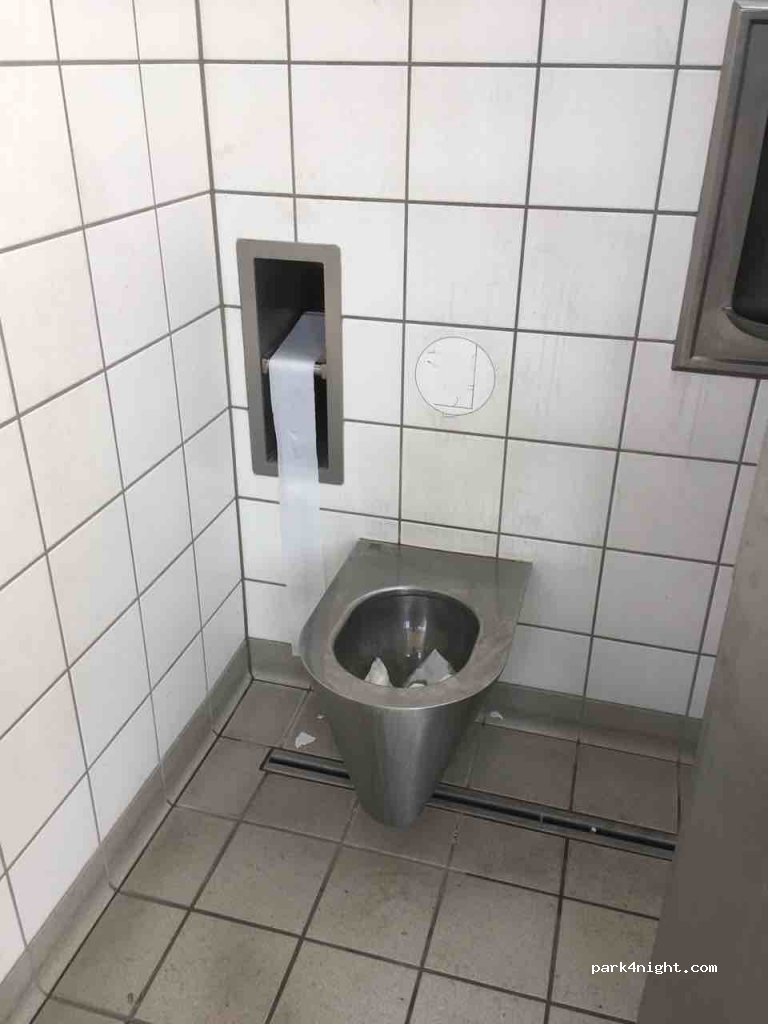 (92533) Wernberg-Köblitz - E50 — foto 2