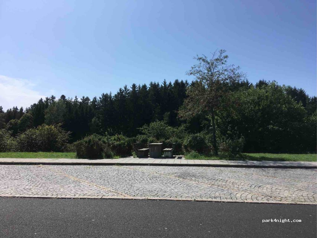 (92533) Wernberg-Köblitz - E50 — foto 3