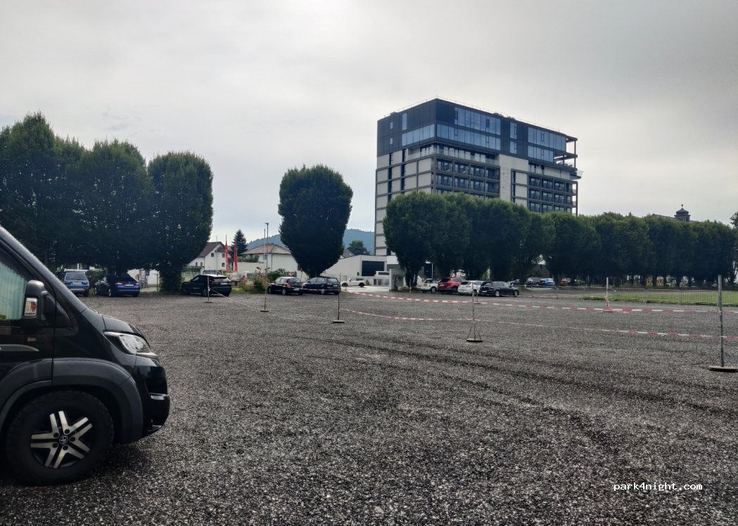 (4240) Freistadt - 22 Linzer Straße — foto 2