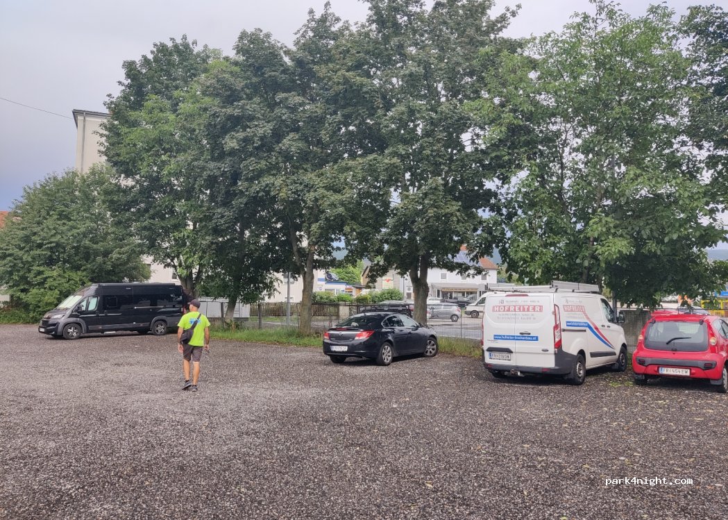 (4240) Freistadt - 22 Linzer Straße — foto 3