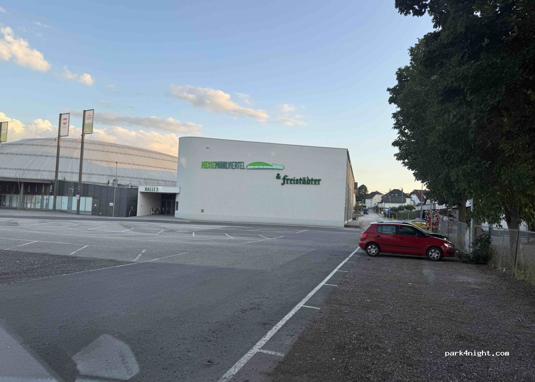 (4240) Freistadt - 22 Linzer Straße — foto 4