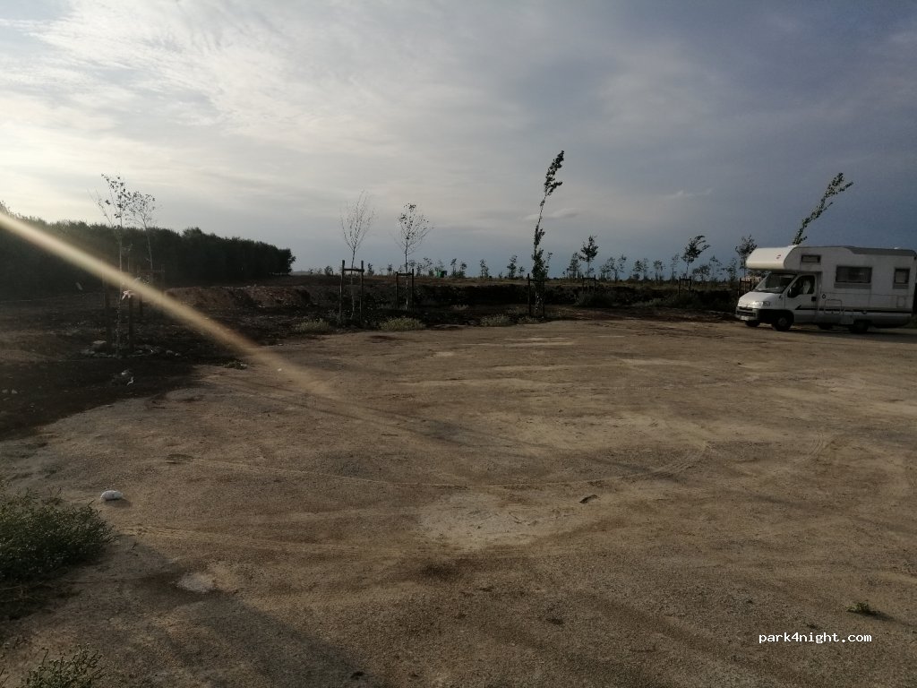(7800) Beja - Unnamed Road — foto 2