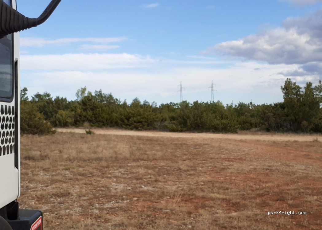 (23420) Kula Atlagić - Unnamed Road — foto 2