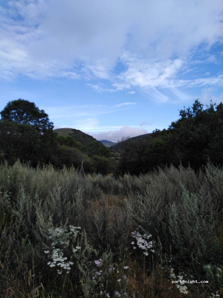(15430) Paulhac - D39 — foto