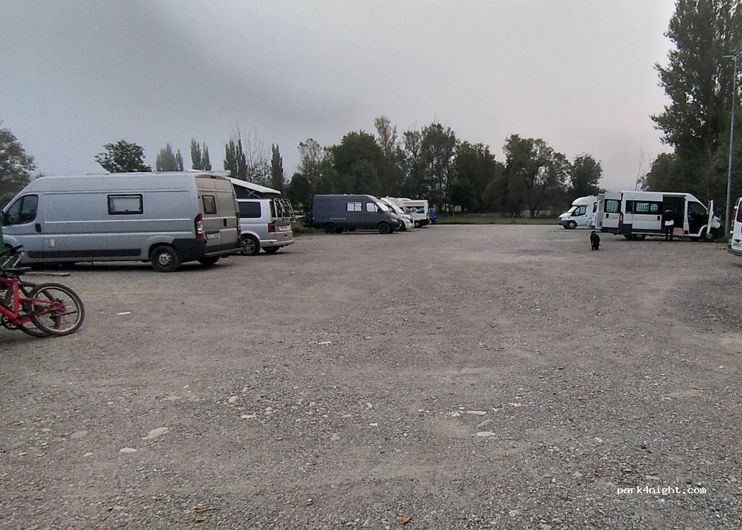 (22466) Castejón de Sos - Camino de Abajo — foto 2