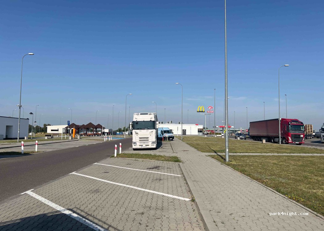 (37-127) Krzemienica - — foto 2