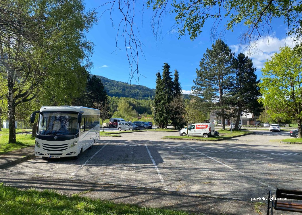 (9853) Gmünd in Kärnten - 16 Pongratzen Vorstadt — foto 2