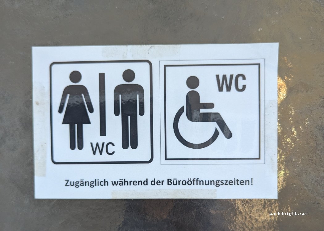 (9853) Gmünd in Kärnten - 16 Pongratzen Vorstadt — foto 3