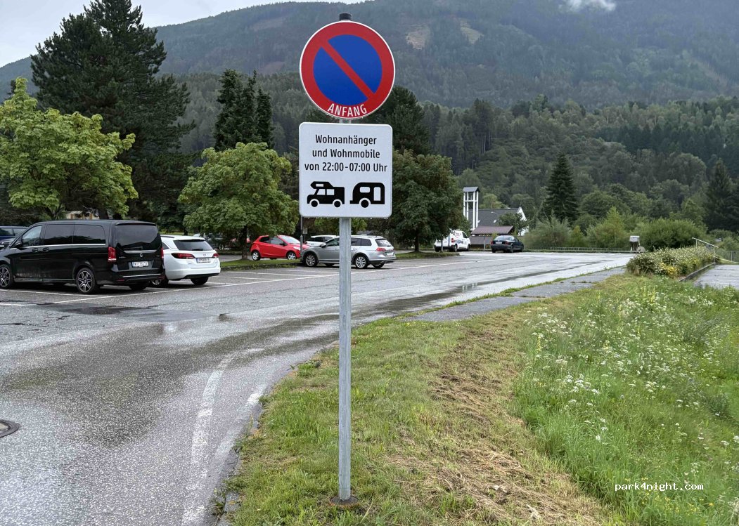 (9853) Gmünd in Kärnten - 16 Pongratzen Vorstadt — foto 4