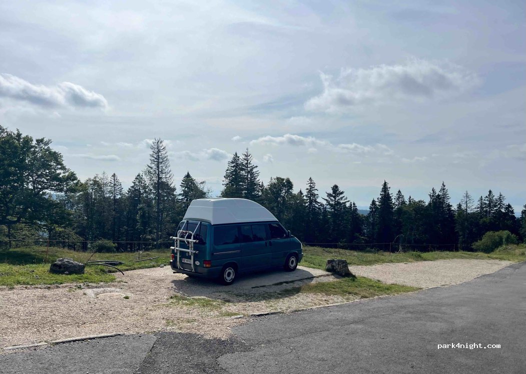 (1342) L'Abbaye - Petite Dent Dessous — foto 4