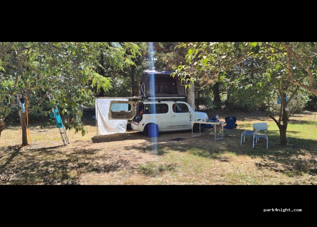 Camping Le Miami Plage — foto 3