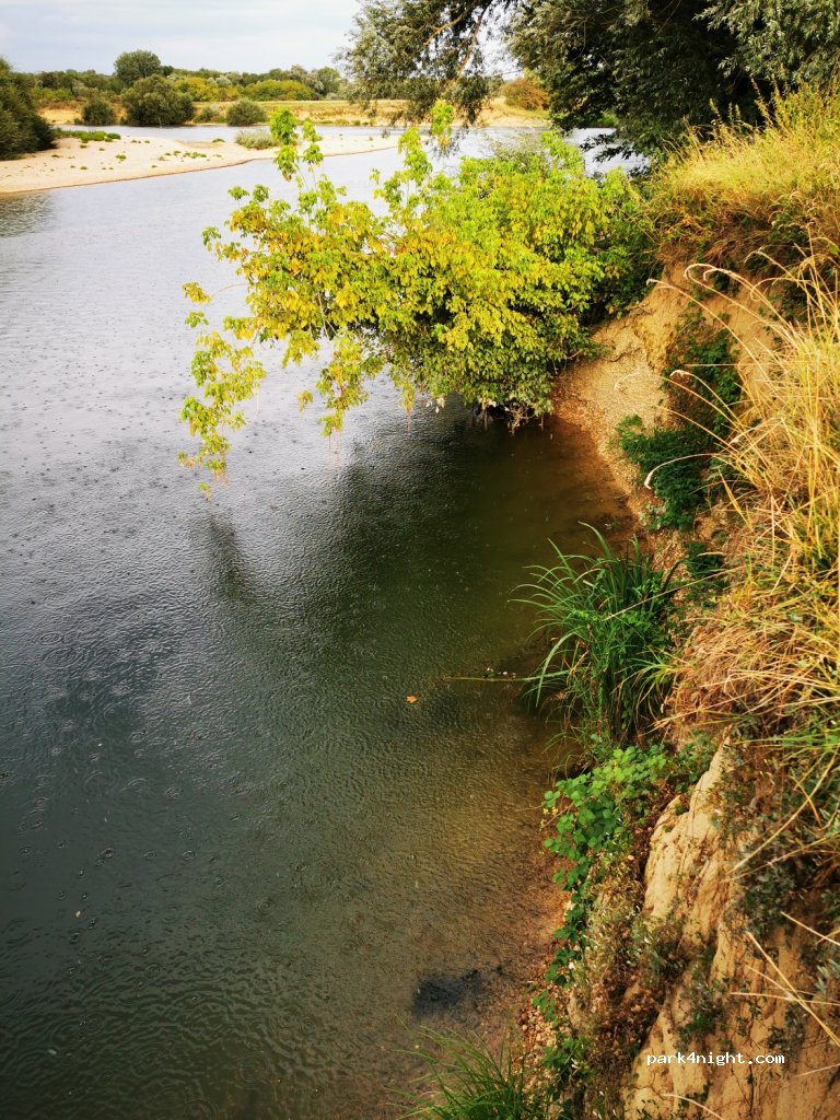 (39100) Crissey - Unnamed Road — foto 2